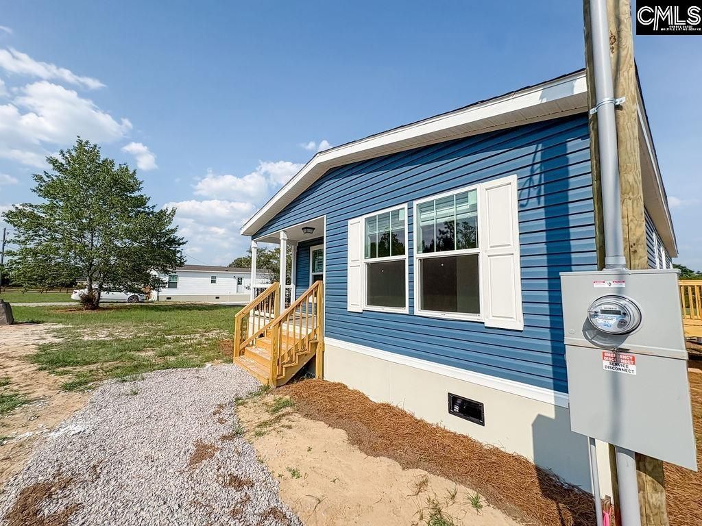1369 Track Road  Photo 31