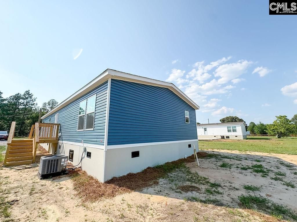 1369 Track Road  Photo 35