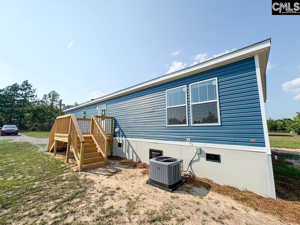 1369 Track Road  Photo 36