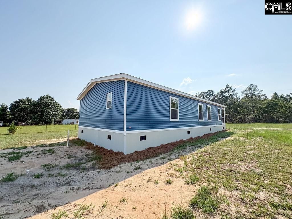 1369 Track Road  Photo 37