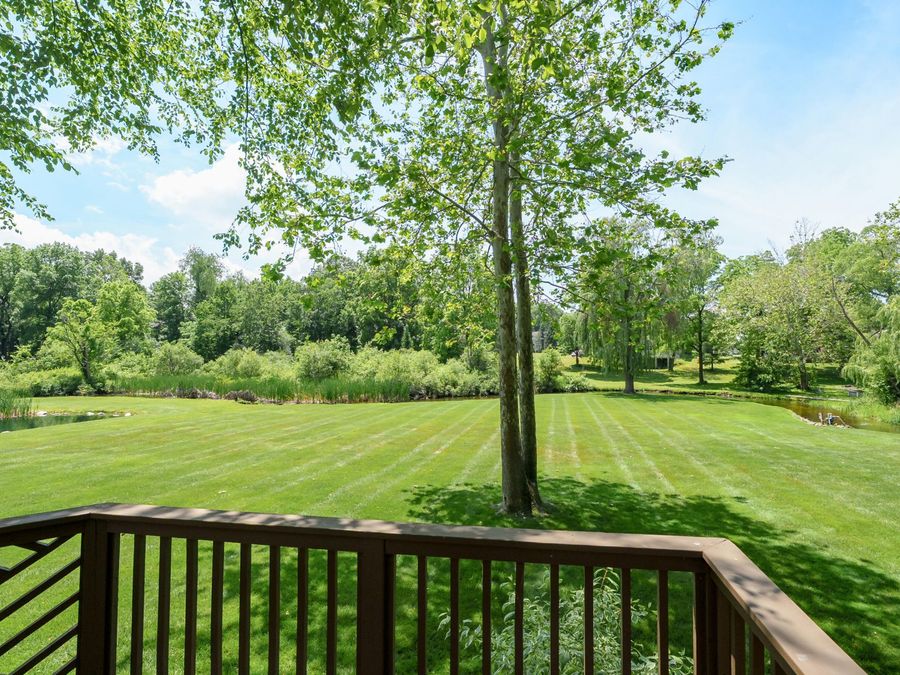 Property Image 43