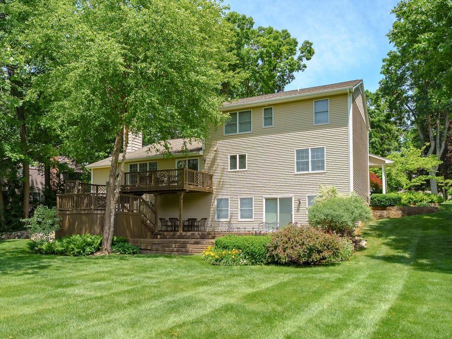 Property Image 45