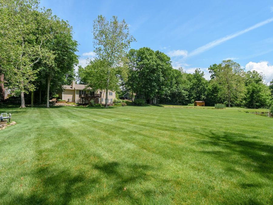 Property Image 51
