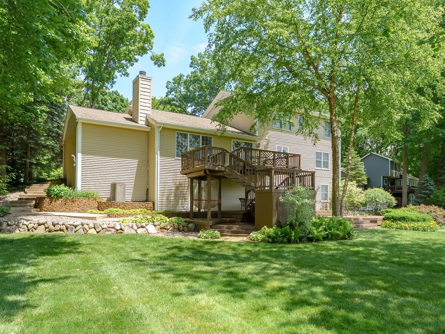 Property Image 52