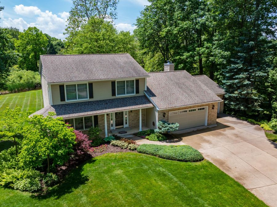 Property Image 53