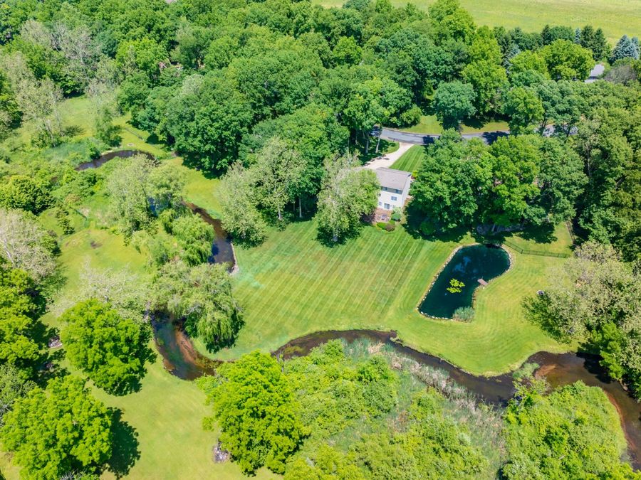 Property Image 57