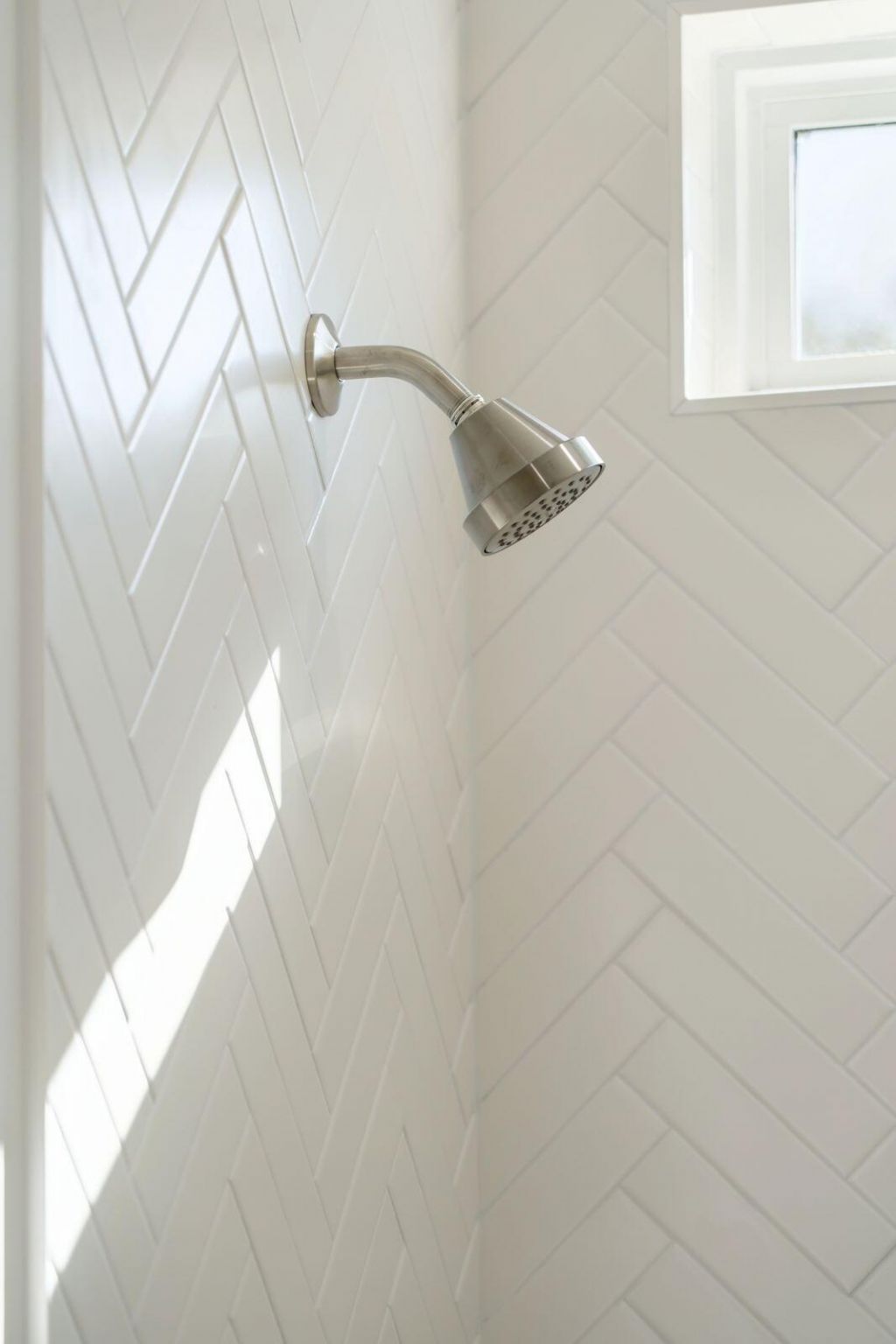 1127 Hamlin Road Photo 50