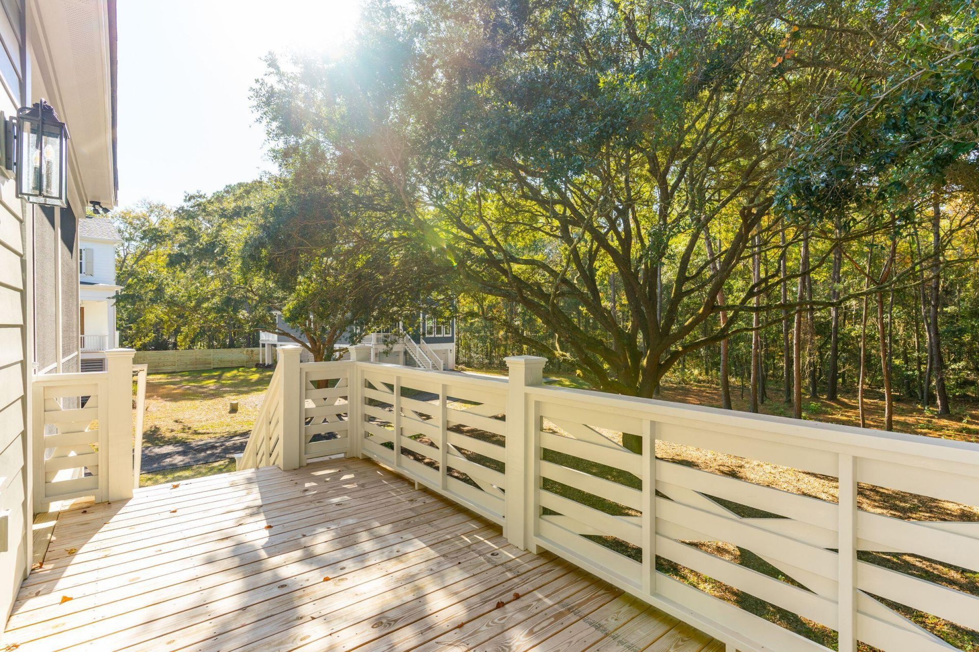 1127 Hamlin Road Photo 61