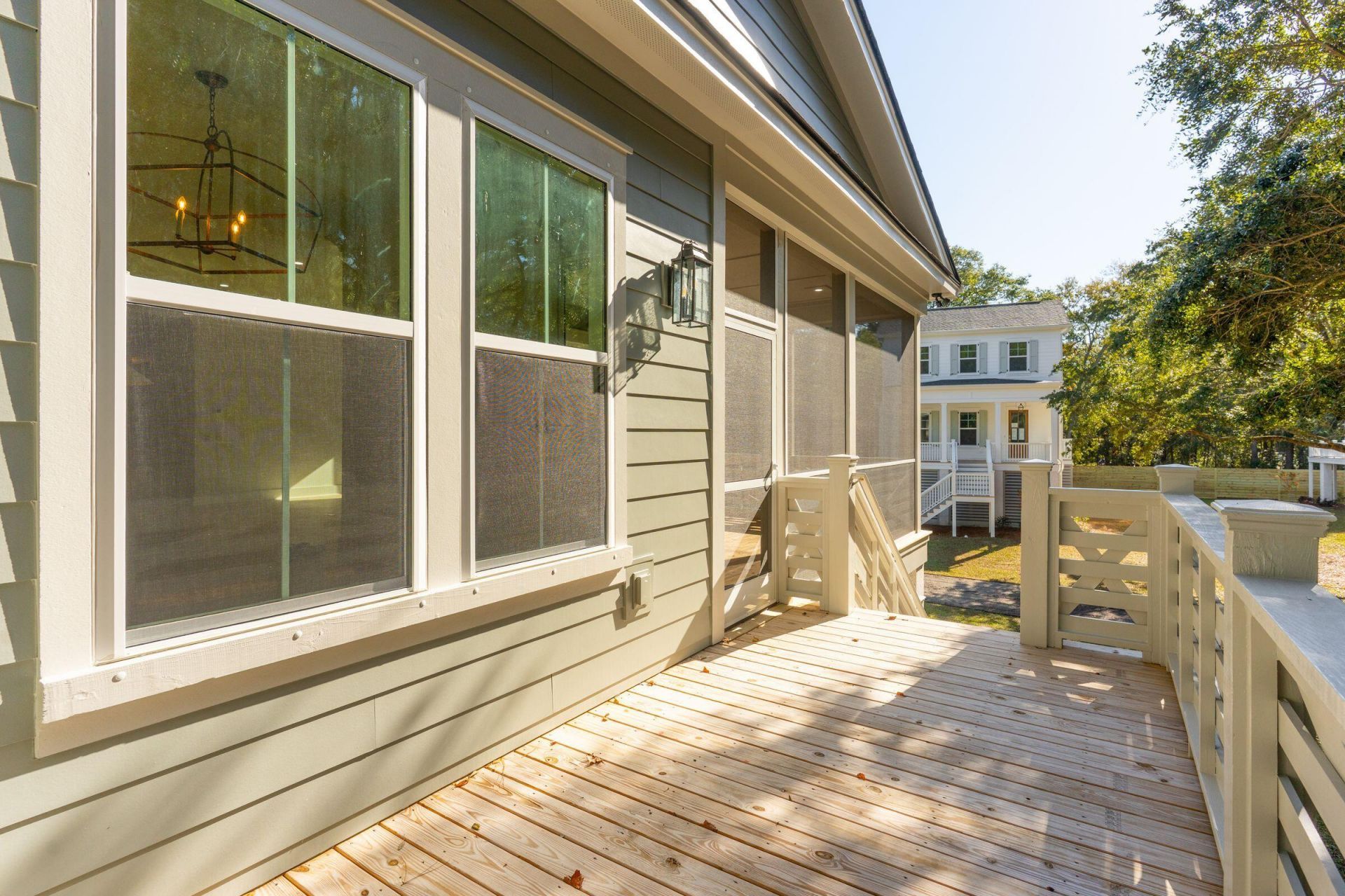 1127 Hamlin Road Photo 62