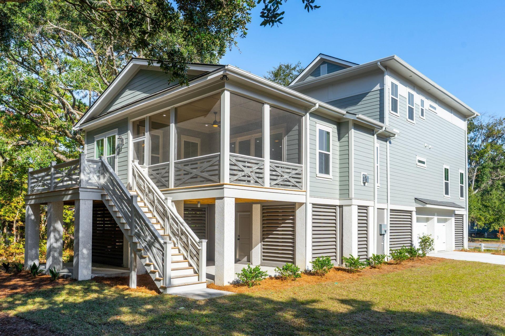 1127 Hamlin Road Photo 63