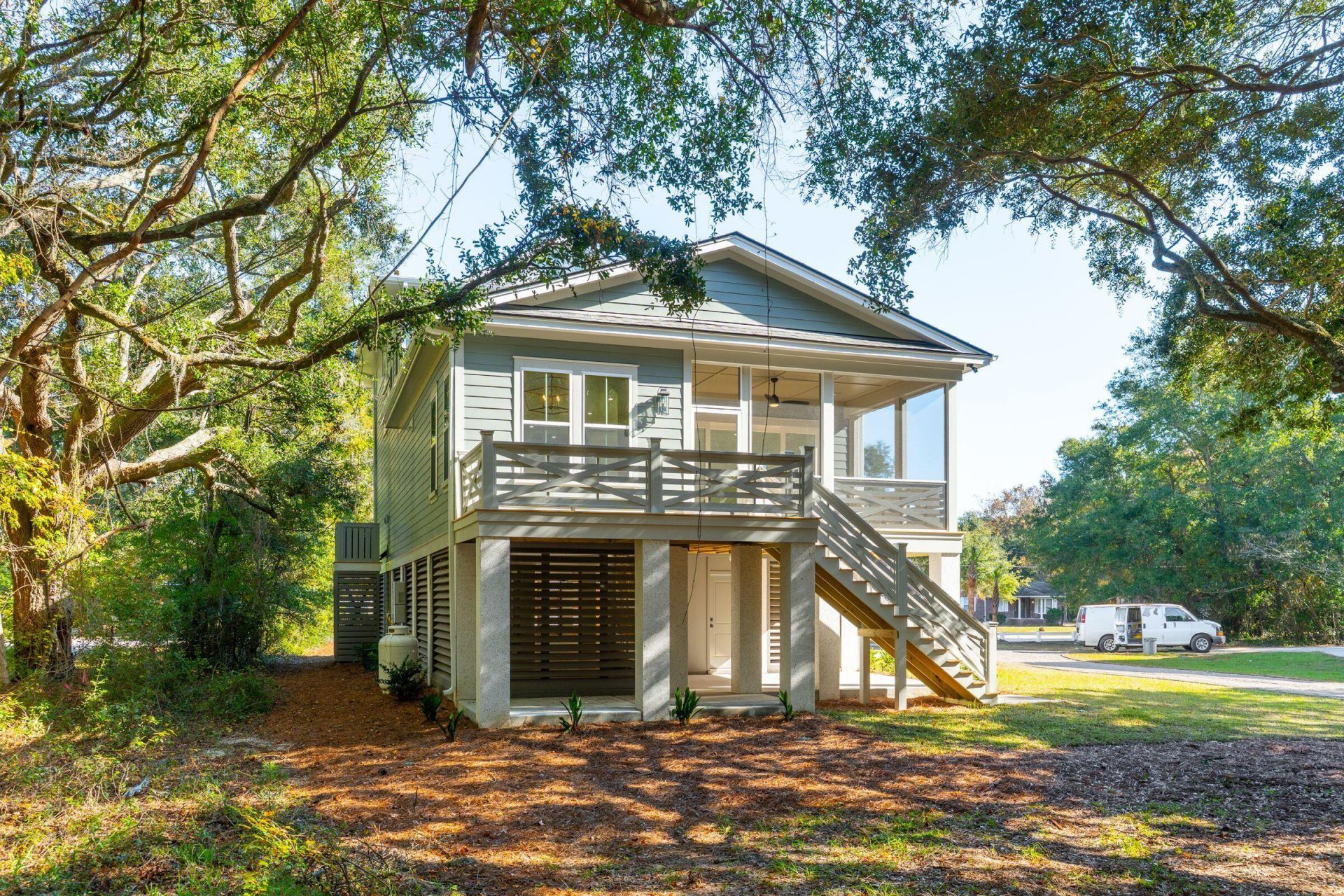 1127 Hamlin Road Photo 68