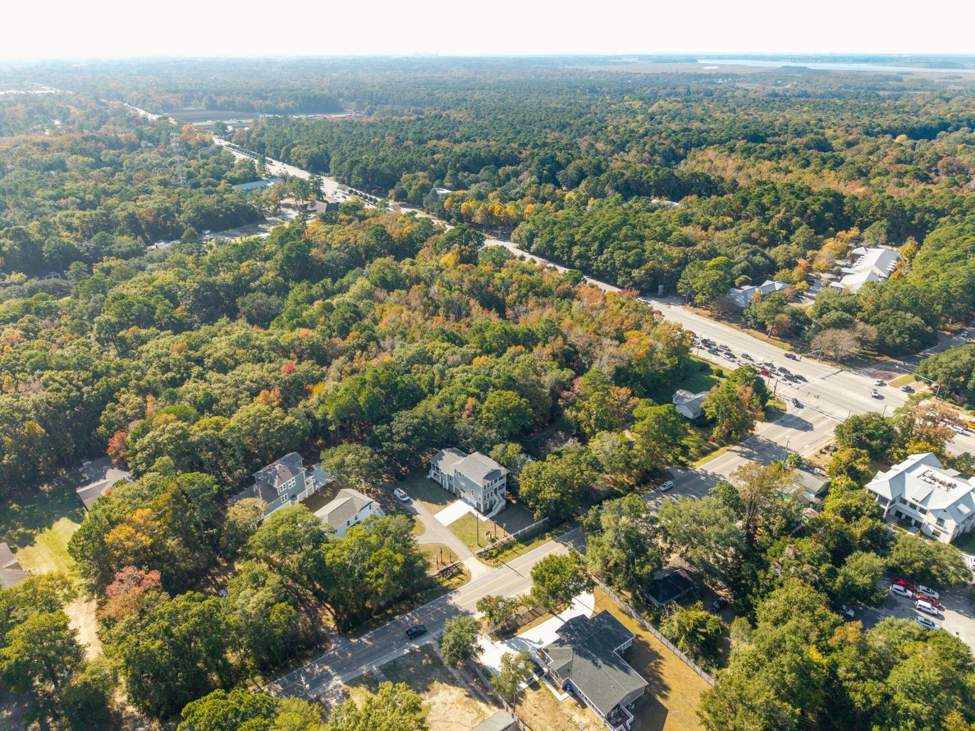 1127 Hamlin Road Photo 75
