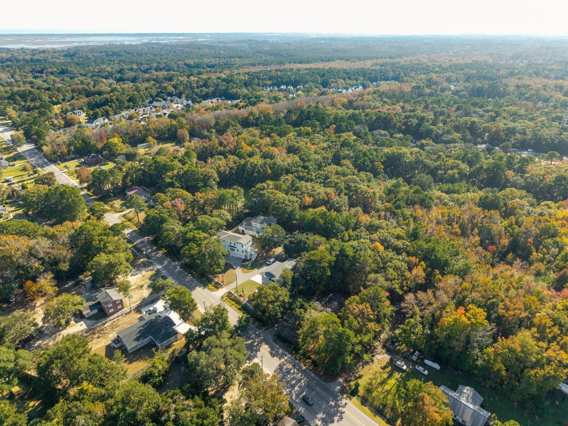 1127 Hamlin Road Photo 77