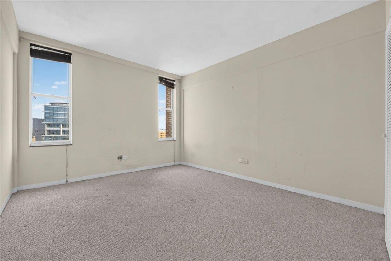 14 Lockwood Drive Photo 10