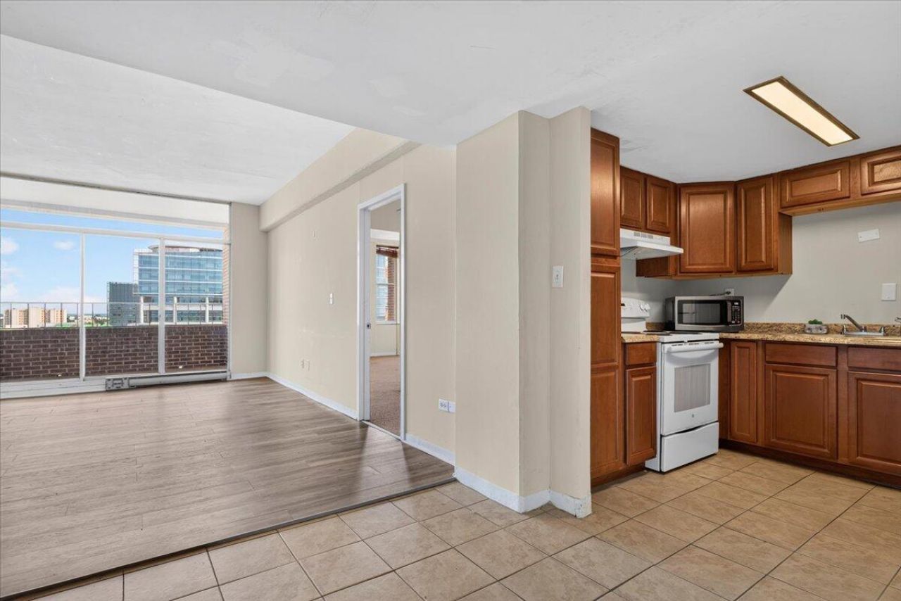 14 Lockwood Drive Photo 12