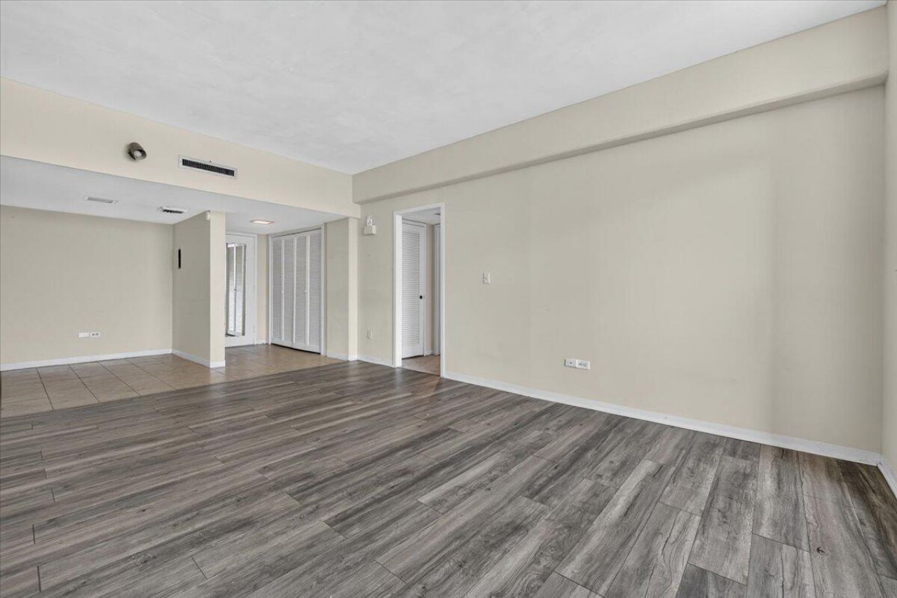 14 Lockwood Drive Photo 21