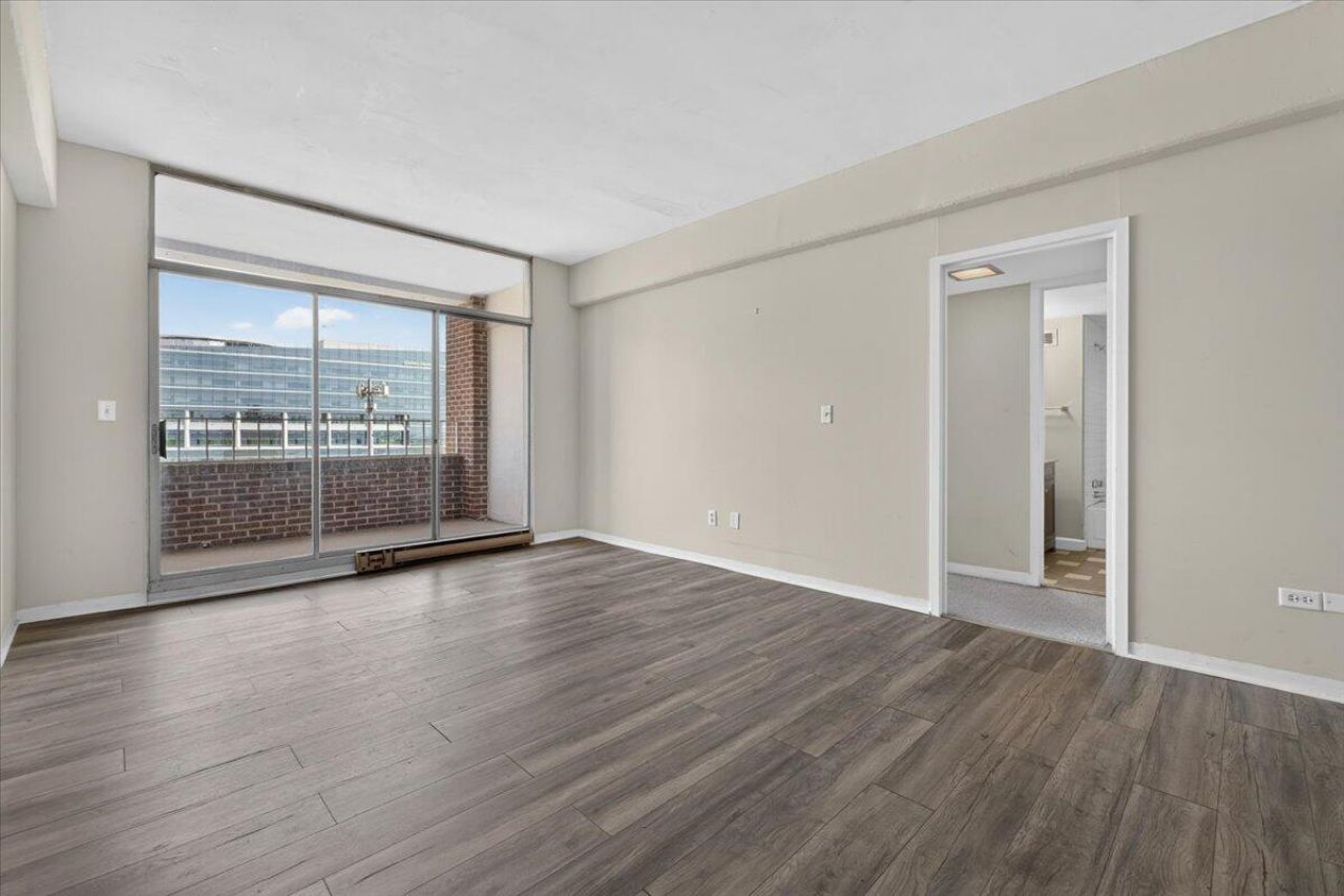 14 Lockwood Drive Photo 22