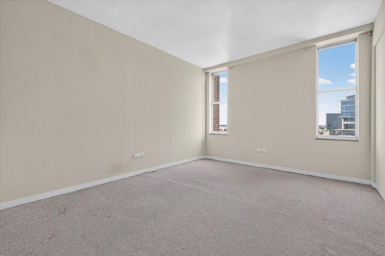 14 Lockwood Drive Photo 23