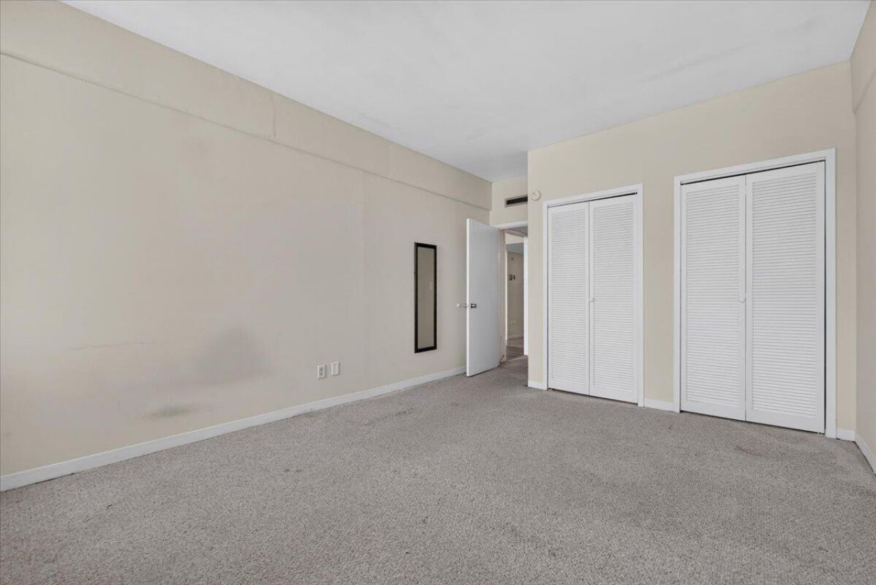 14 Lockwood Drive Photo 24