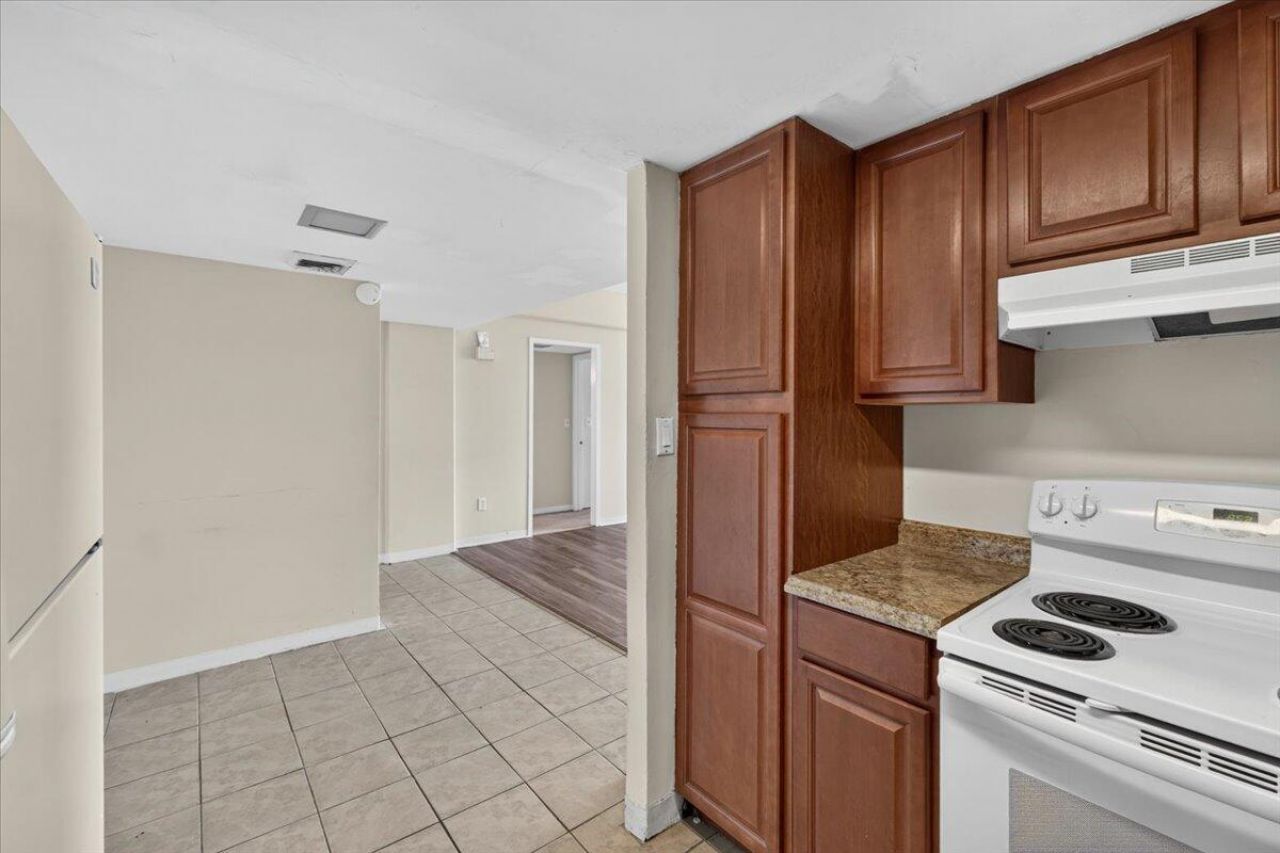 14 Lockwood Drive Photo 27