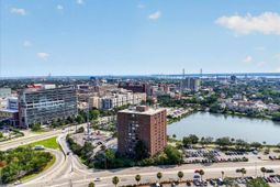 14 Lockwood Drive photo 4