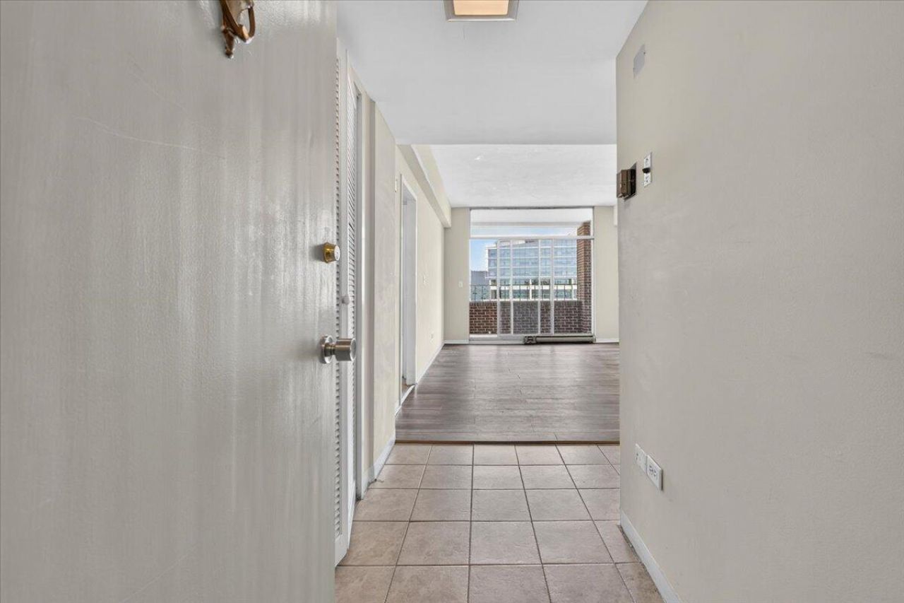 14 Lockwood Drive Photo 9