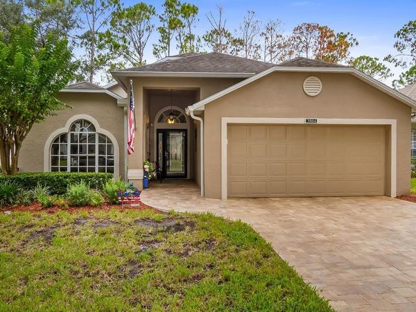 3804 DOUNE WAY , CLERMONT, FL 34711