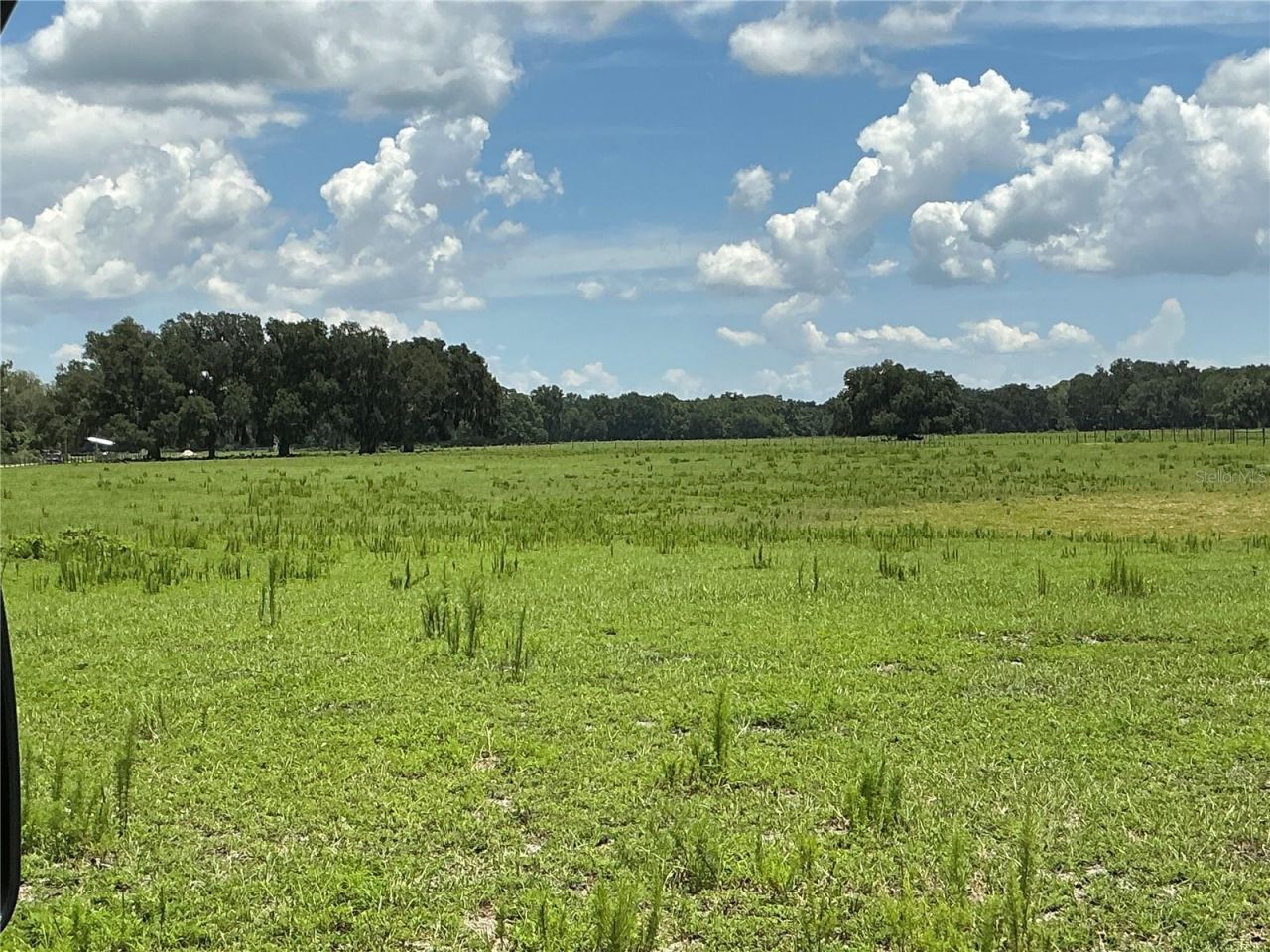 Cr 755, Webster, FL 33597 Photo