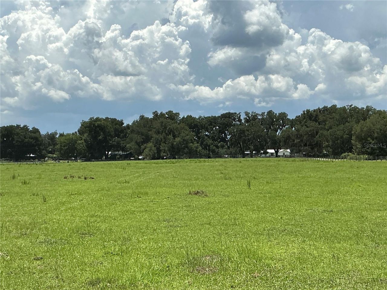 Cr 755, Webster, FL 33597 Photo