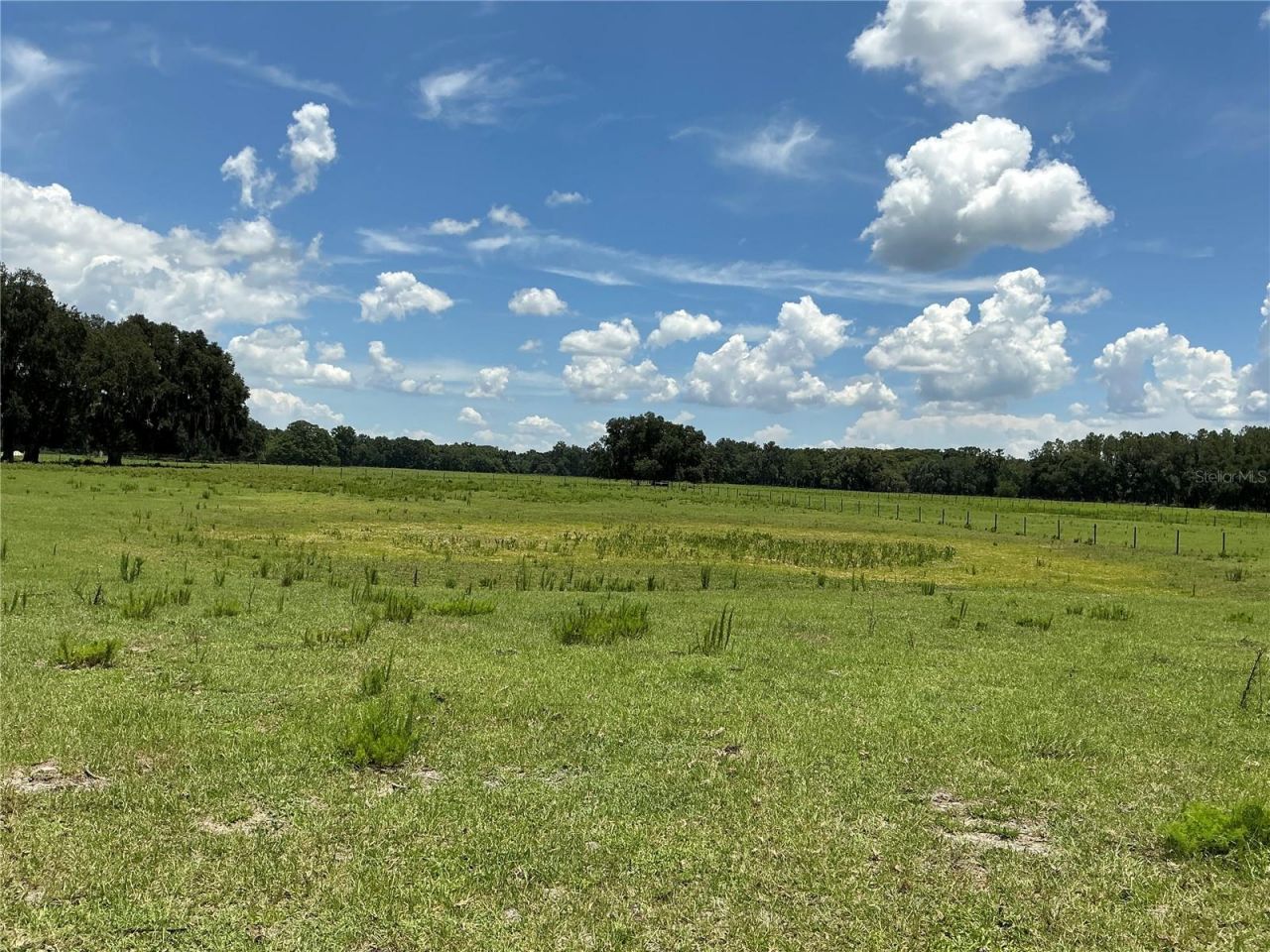 Cr 755, Webster, FL 33597 Photo