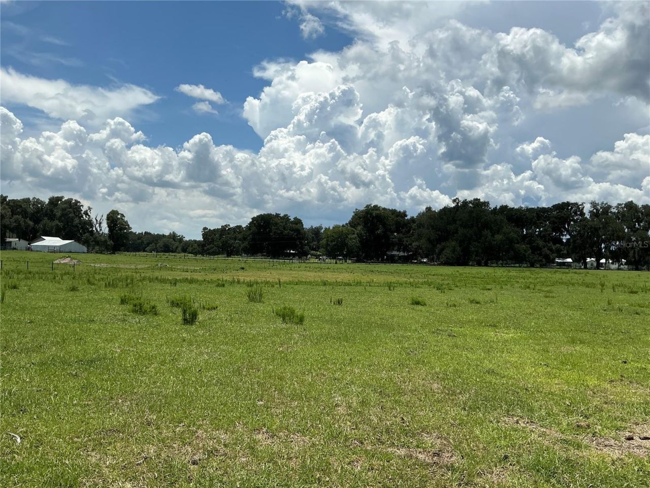 Cr 755, Webster, FL 33597 Photo