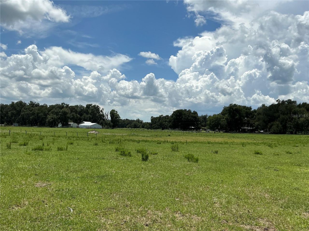 Cr 755, Webster, FL 33597 Photo