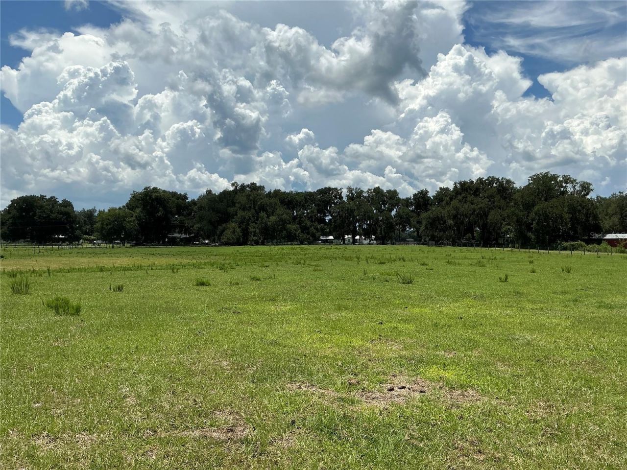 Cr 755, Webster, FL 33597 Photo
