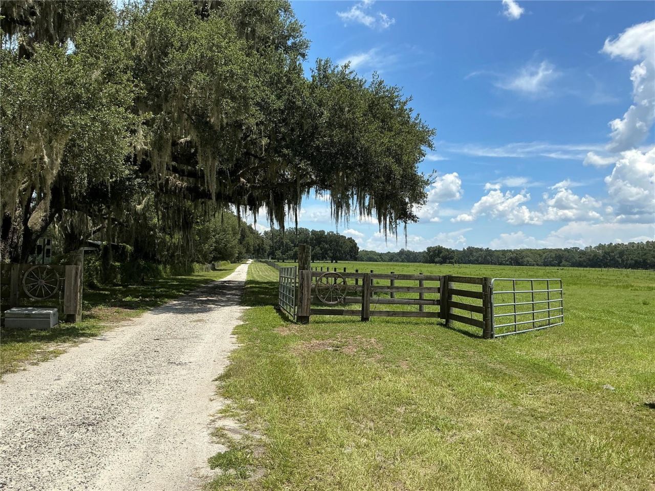 Cr 755, Webster, FL 33597 Photo