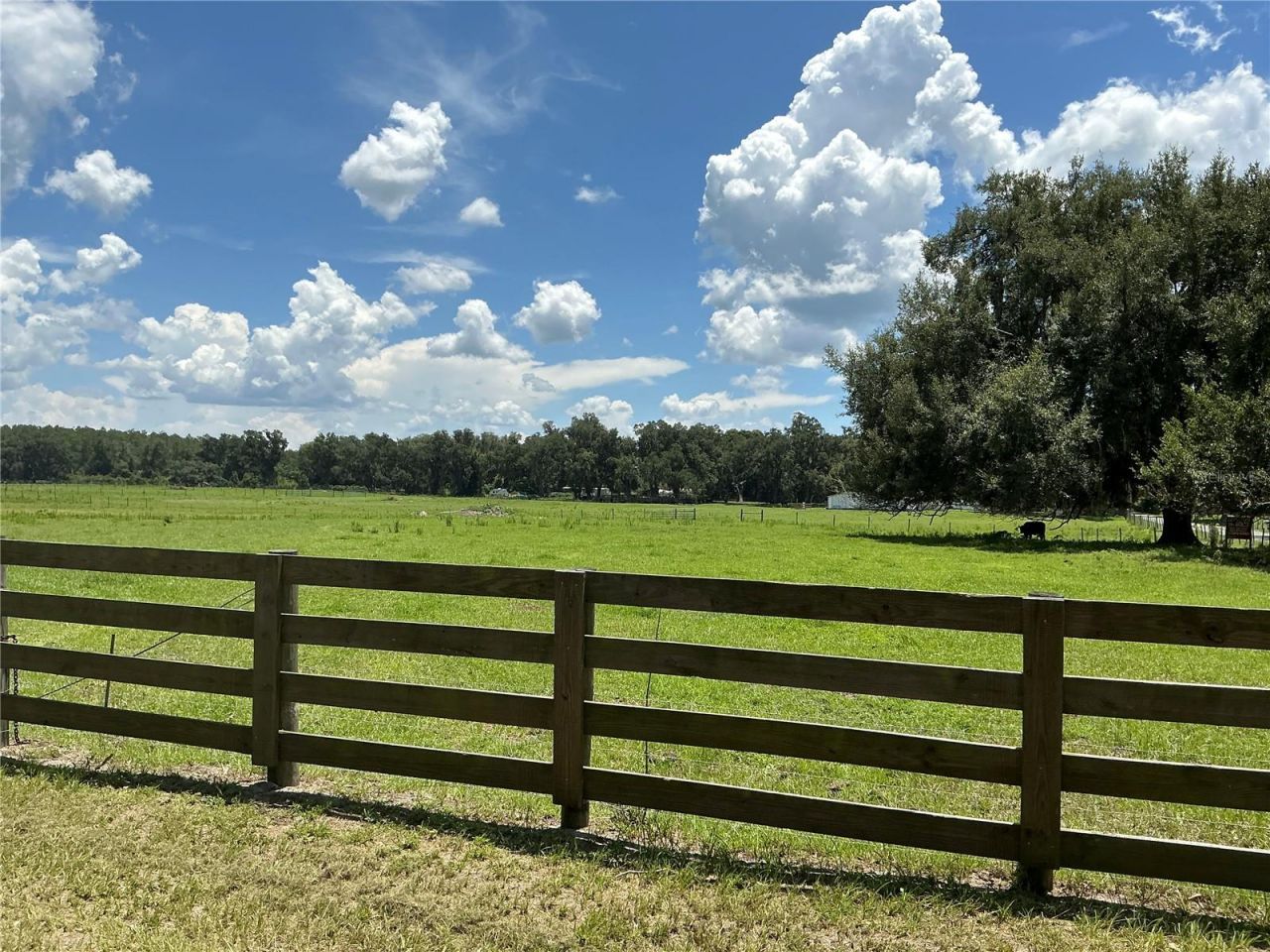 Cr 755, Webster, FL 33597 Photo