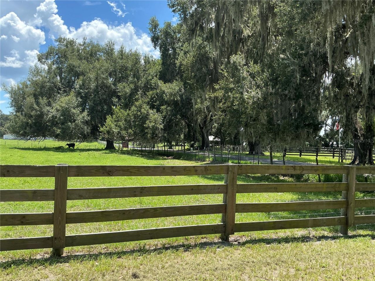 Cr 755, Webster, FL 33597 Photo
