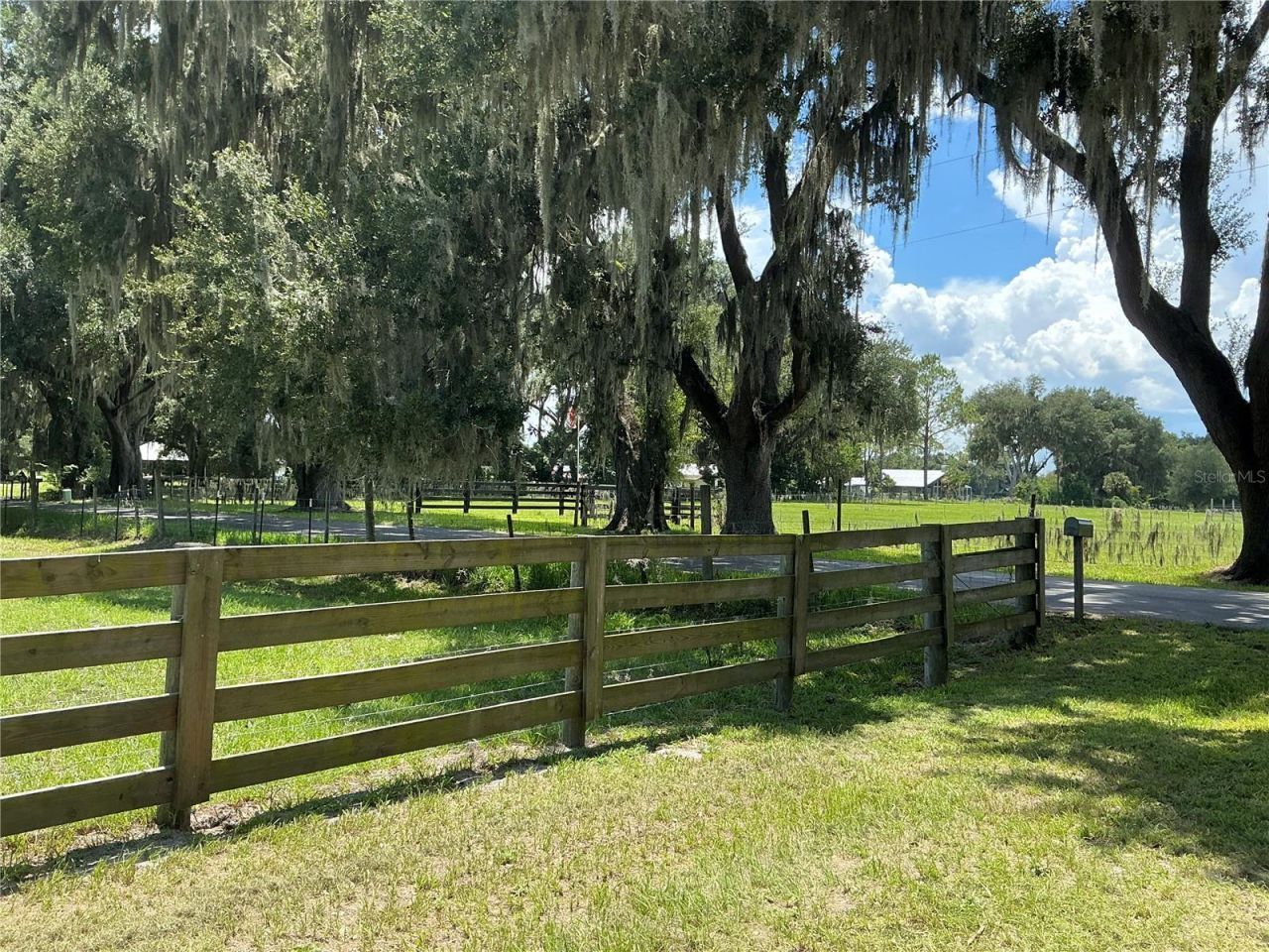 Cr 755, Webster, FL 33597 Photo