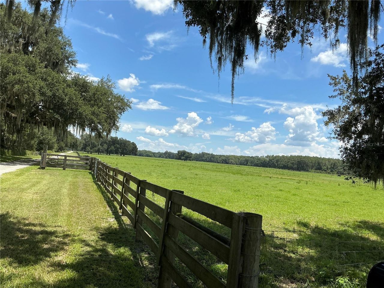Cr 755, Webster, FL 33597 Photo
