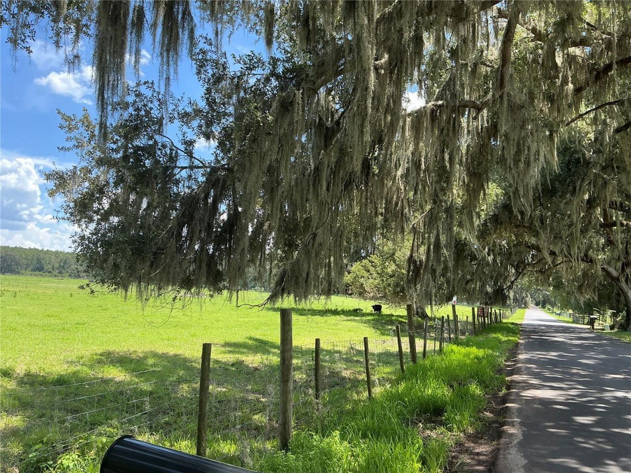 Cr 755, Webster, FL 33597 Photo
