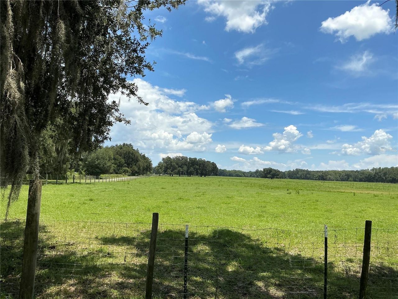 Cr 755, Webster, FL 33597 Photo