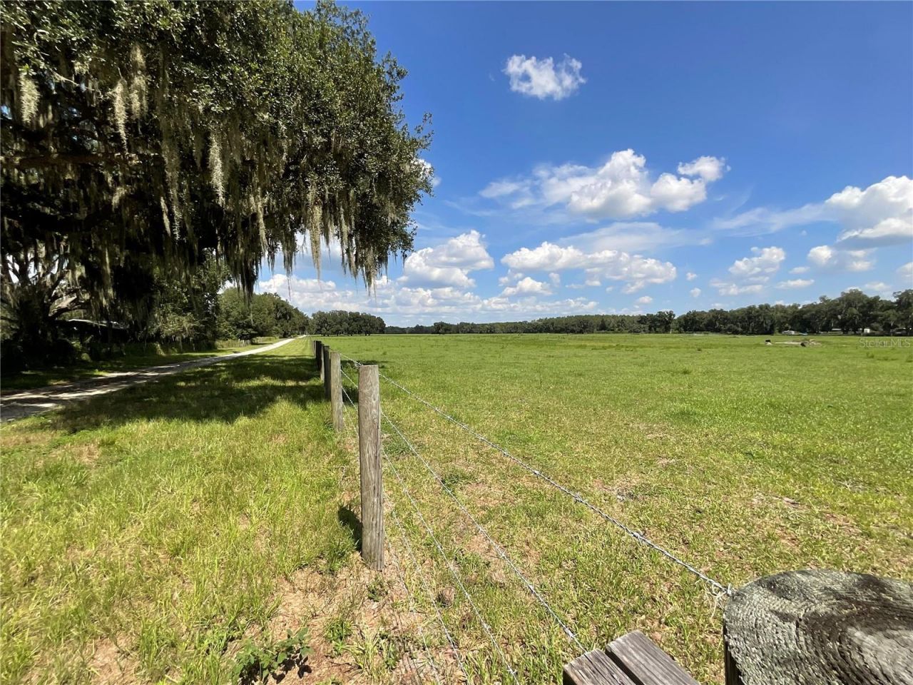 Cr 755, Webster, FL 33597 Photo