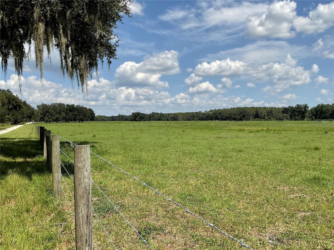 Cr 755, Webster, FL 33597 Photo