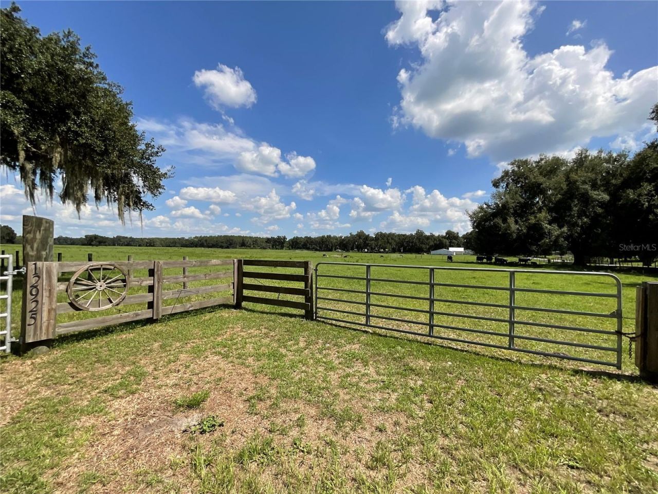 Cr 755, Webster, FL 33597 Photo