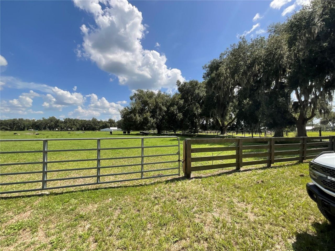 Cr 755, Webster, FL 33597 Photo