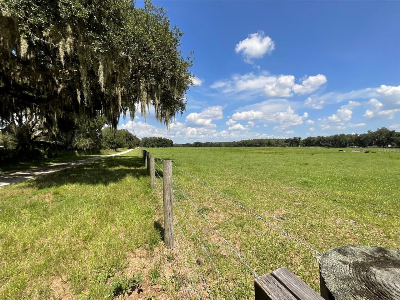 Cr 755, Webster, FL 33597 Photo