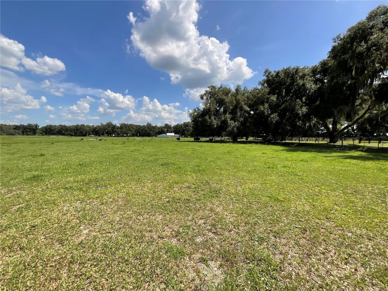 Cr 755, Webster, FL 33597 Photo