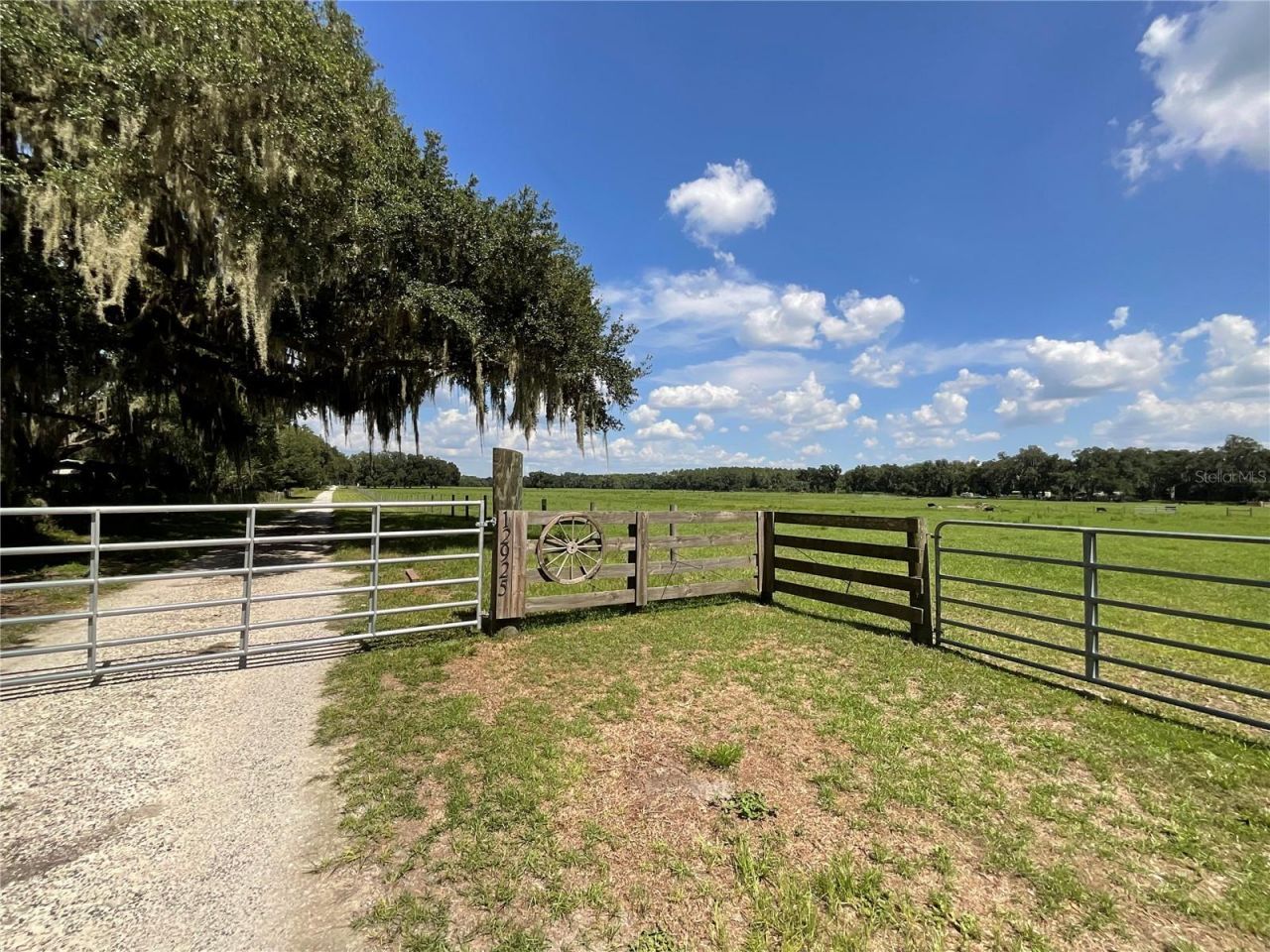 Cr 755, Webster, FL 33597 Photo