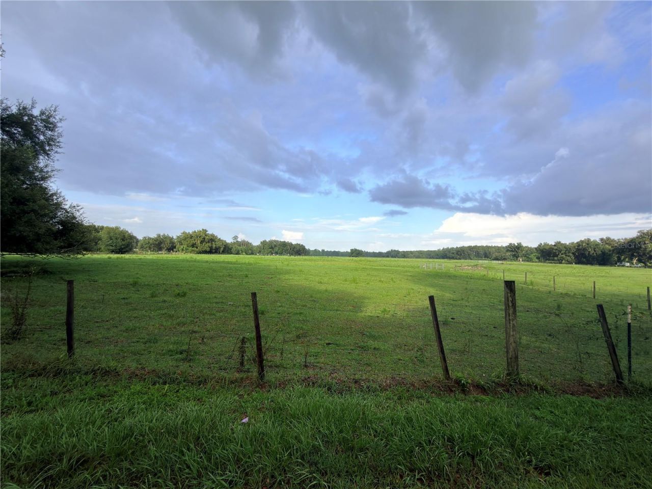 Cr 755, Webster, FL 33597 Photo
