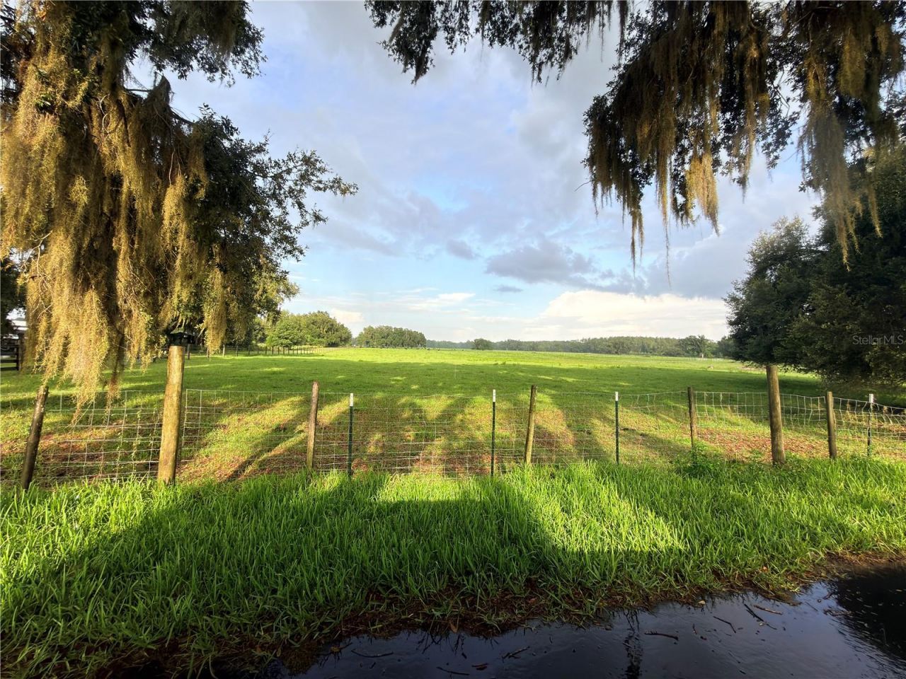 Cr 755, Webster, FL 33597 Photo