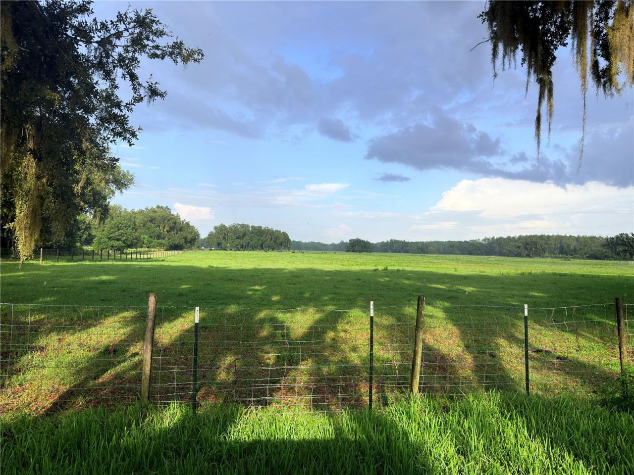 Cr 755, Webster, FL 33597 Photo